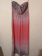Y2k jane norman pink ombre - jane,