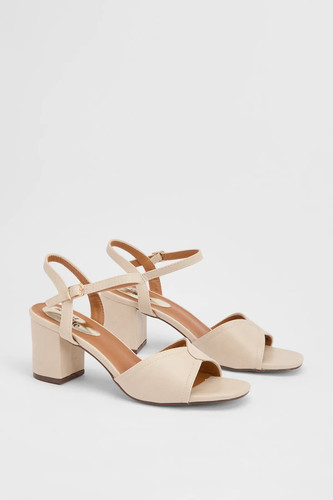 Dorothy perkins off - dorothy, white