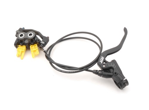 Magura mt5 disc - magura, brake