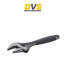 Bahco 9029 ERGO™ Central Nut