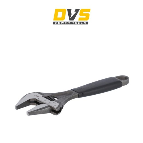 Bahco 9029 ergo central nut - bahco, ergo™