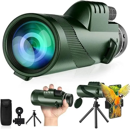 80x100 day night vision - day,