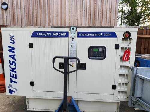 Teksan tj32bd 32kva - teksan, tj32bd-1