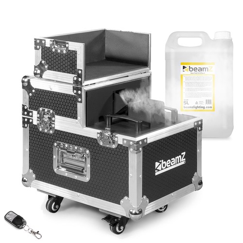 Beamz professional hz3000 dmx - beamz,