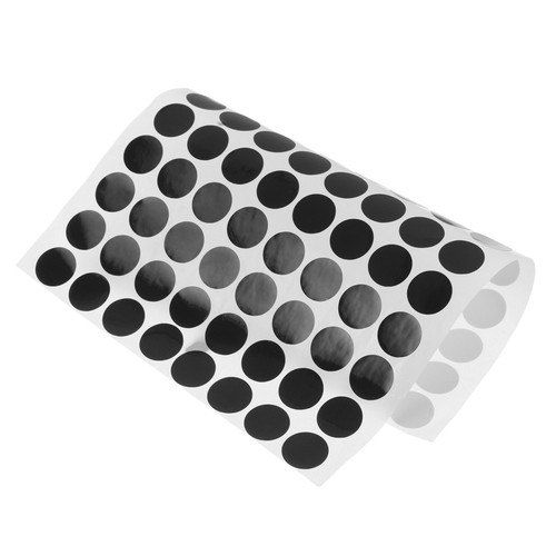Pool table patches - table, billiard