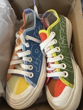 ADIDAS Pride Love Unites