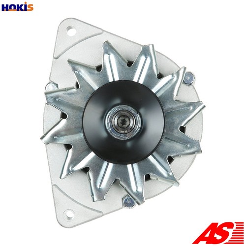 Alternator a4108 for ford - a4108,