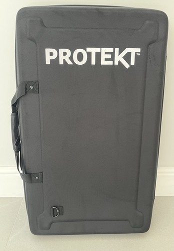 Protekt bag for denon - for, sc