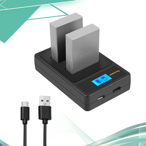 2x1200mah battery - 2x1200mah,