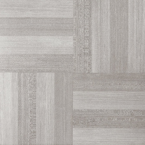 Nexus self adhesive inch - nexus,