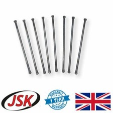 Push Rod Set 8 Piece for BMC