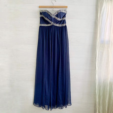 *flaw NWT Coast - Arabella