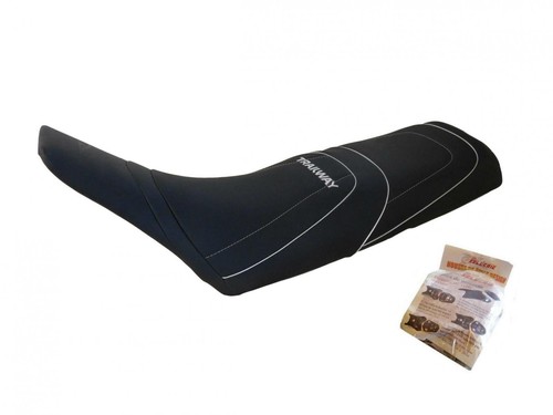 Seat cover yamaha - cover,