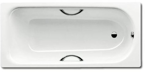 Kaldewei saniform plus - kaldewei,