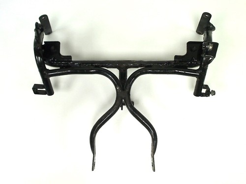 Fairing bracket kawasaki zzr - fairing,