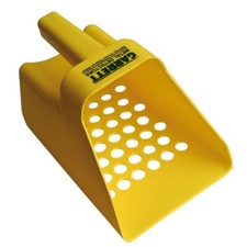 Sand Scoop - Plastic - by