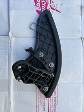 MERCEDES SLK R171 REAR ROOF HARD TOP COVER FLAP HINGE RIGHT 2004-11 A1717902035