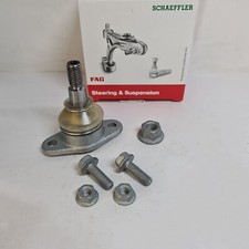 Joint Suspension Front Alfa