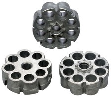 Umarex Walther Lever Action &