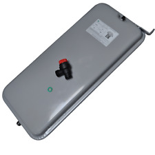 Vokera Expansion Vessel 8Ltr