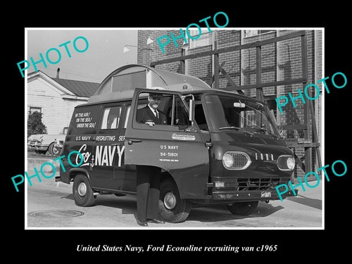 Old 8x6 historic - old, of