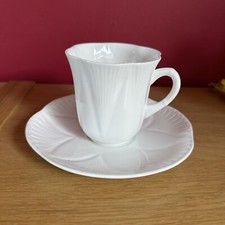 Vintage Shelley Dainty Shape