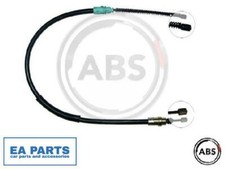 Cable, parking brake for