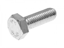 101 octane screws - octane, hexagonal