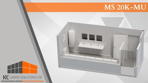 Hire per week ms20k - hire,