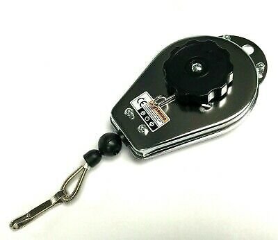 Return spring for - return,