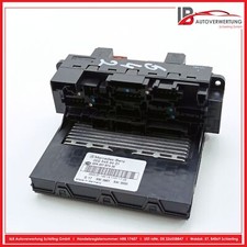 MERCEDES BENZ C CLASS ESTATE