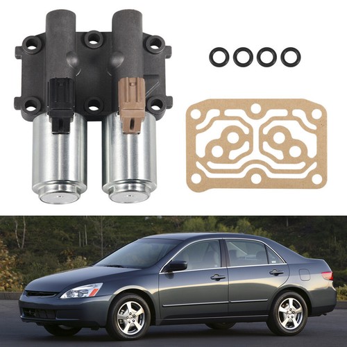 28260 prp 014 transmission - 28260-prp-014,