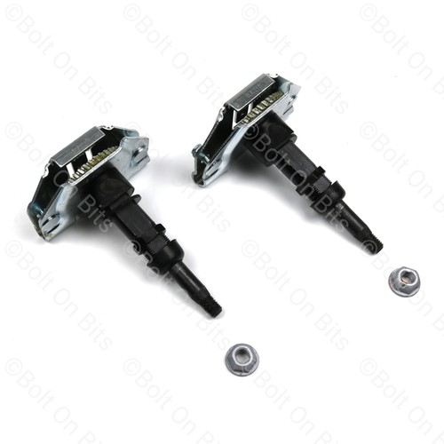 Genuine windscreen wiper - genuine,