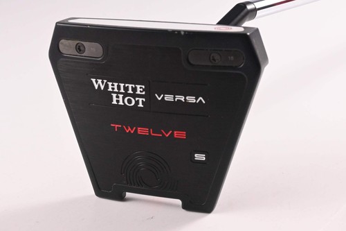 Odyssey white hot - odyssey,