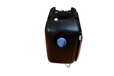 Fits daf adblue tank 25l - adblue,