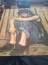 Dexys Midnight Runners –