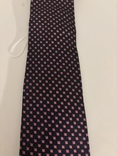 Handmade Quality Jacquard