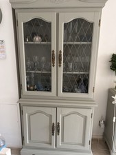 Shabby chic French Style Dresser