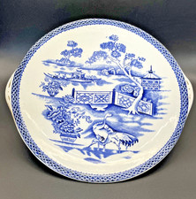 Antique Thomas Till & Sons