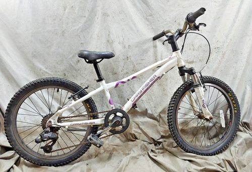 2016 trek precaliper kids - 2016, 20"