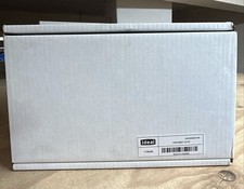 Ideal Boiler PCB 179038 (Combi