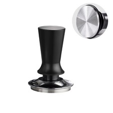 51mm/53mm/58mm Espresso Coffee