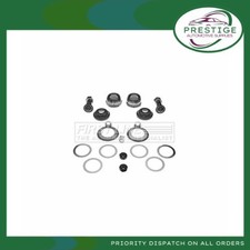 First Line FSK5918 Repair Kit