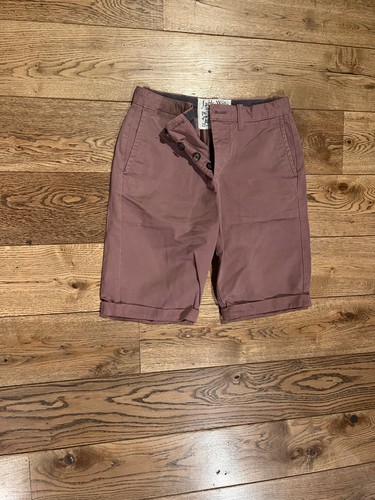 Jack wills mens shorts - wills,
