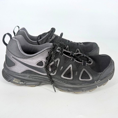 Nike air alvord mens - nike,