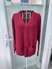 Edinburgh Woollen Mill Honor