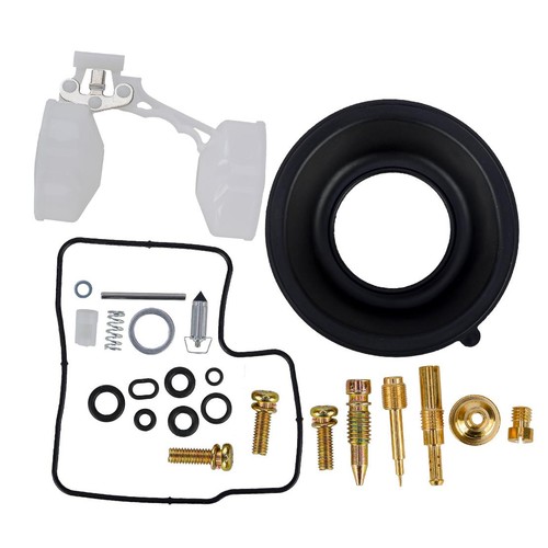 Carburetor rebuild kit for - carburetor,