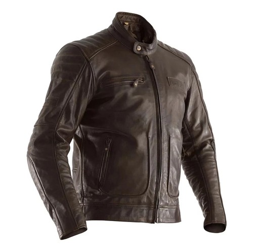 Rst roadster mens - ii, ce