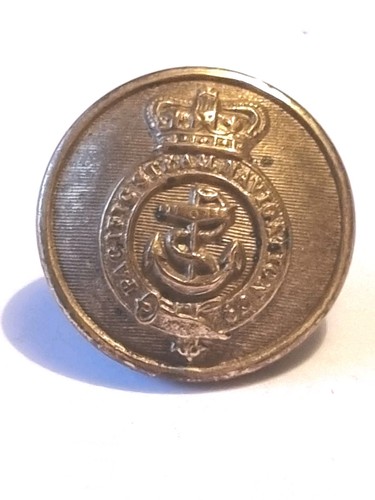 Original victorian pacific - victorian,