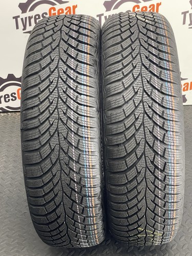 195 r16 92h - 92h, continental